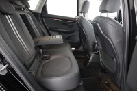 BMW 220 i Sport Line