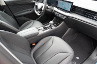 MG HS 1.5 T-GDI Luxury Aut.