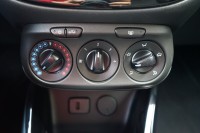 Opel Corsa E 1.4 Active