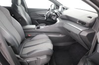 Peugeot 3008 1.6 Plug-In Hybrid 300 4wd Aut.