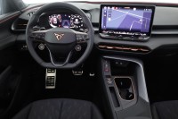 Cupra Terramar 1.5 eTSI DSG