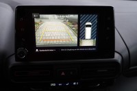 Opel Combo Life E 1.5 CDTI XL