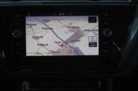 VW Touran 1.6 TDI Join