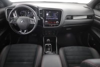 Mitsubishi Outlander 2.0 MIVEC Spirit+ Aut.