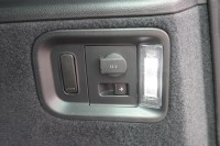 VW Sharan 2.0 TDI Comfortline