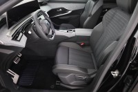 Peugeot 5008 GT 1.2 Hybrid Aut.