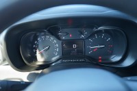 Toyota Proace Proace City 1.5 D-4D L1