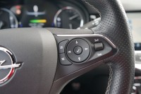 Opel Astra K 1.2 Turbo Elegance