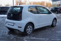 VW up up! 1.0 move up!