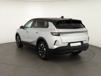 Opel Grandland GS 1.2 DI Turbo Hybrid Aut.