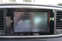 Kia Sportage 1.6 Edition 7 2WD