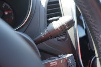 Renault Captur 0.9 TCe 90 Life