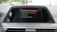 BMW X4 xDrive30d M Sport X