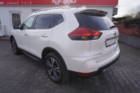 Nissan X-Trail 1.3 N-Connecta