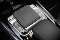 Mercedes-Benz B 200 B200 AMG Line