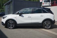 Opel Crossland X 1.2 Turbo