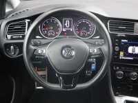 VW Golf VII Variant 1.0 TSI IQ.DRIVE
