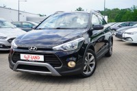 Vorschau: Hyundai i20 1.0 T-GDI Trend