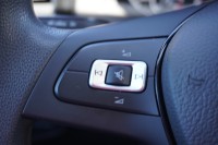 VW Polo 1.0 TSI