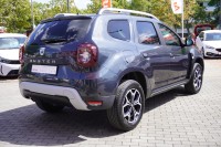 Dacia Duster II 1.3 TCE Prestige