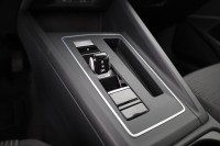 VW Golf VIII Variant 1.5eTSI DSG