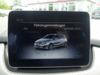 Mercedes-Benz B 200 B200 d Urban Style Edition Urban