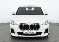 BMW 218 i Acive Tourer M Sport