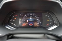 Renault Captur II 1.0 TCE Intens