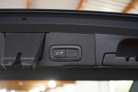 Volvo XC 60 XC60 2.0 Momentum 2WD
