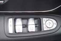 Mercedes-Benz Vito 250 d Marco Polo Westfalia