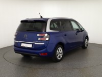 Citroen Grand C4 Picasso Spacetourer 1.5 HDi