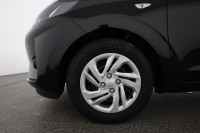 Hyundai i10 1.0 Aut.