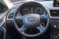 Audi Q3 2.0 TDI basis