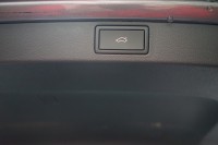 Skoda Scala 1.0 TSI Monte Carlo DSG