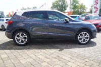 Seat Arona 1.0 TSI FR