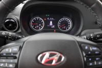 Hyundai i10 1.0 Select
