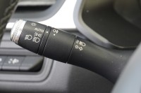 Renault Captur II 1.0 TCE Experience