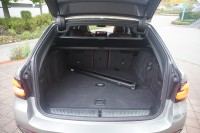 BMW 530 d Touring xDrive M Sport