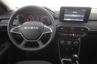 Dacia Jogger TCe 110 Extreme+