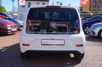 VW up up! 1.0 Active