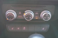 Audi A1 1.0 TFSI SB S-Line S-Tronic