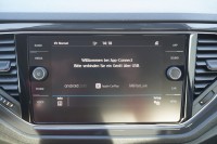 VW T-Roc 1.5 TSI Sport