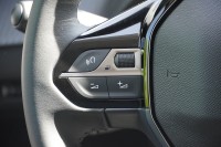 Peugeot 208 1.2 mHEV 110 Aut.