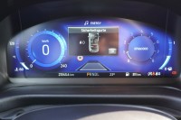 Ford Puma 1.0 EcoBoost ST-Line X