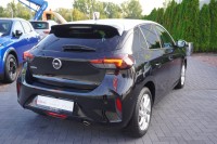 Opel Corsa F 1.2 GS Line