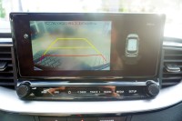 Kia cee'd Sporty Wagon Ceed 1.4 T-GDI GT Line
