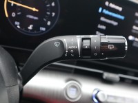 Hyundai Kona 1.0 T-GDI 2WD