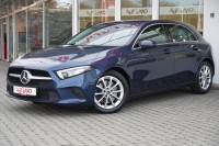 Vorschau: Mercedes-Benz A 250 A250 Progressive Aut.