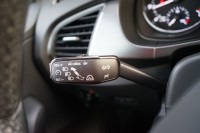 Skoda Fabia 1.0 MPI Clever