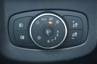 Ford Tourneo Courier Titanium 1.0 EB